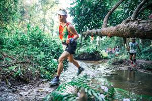 BIB: 
                            <button type="button" onclick="openModal(25446418)" class="btn btn-primary btn-sm float-right btn-popup" data-toggle="modal" data-target=".modal-high-quality">
                        <i class="fas fa-shopping-cart"></i> Add to Cart
                    </button>
                                            <button type="button" onclick="isThisMe(25446418, true)" class="btn btn-success btn-sm float-right btn-popup btn-isme hidden" data-toggle="tooltip" data-placement="bottom" title="นี่คือรูปของคุณใช่ไหม คลิกที่นี่เพื่อเอาเข้าอัลบั้ม">
                        <i class="fas fa-plus"></i> Add to album
                    </button>
                    <button type="button" onclick="isThisMe(25446418, false)" class="btn btn-warning btn-sm float-right btn-popup btn-isnotme hidden">
                        <i class="fas fa-ban"></i> Remove from album
                    </button>